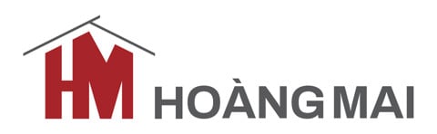 Thiết bị vệ sinh Hoàng Mai
