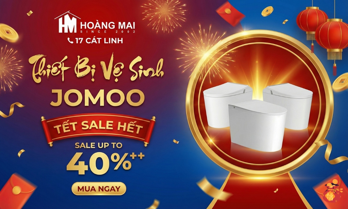 banner sales