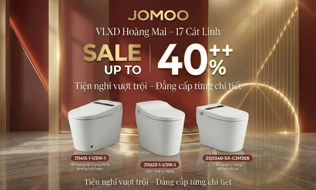 sale-hm-km